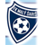 Logo Tj Slachtitel Maly Saris