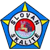 Logo TJ Slovan Skalité