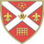 Logo Abergavenny Town