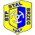 Logo BTP Stal Brzeg