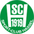 Logo SC Hassel