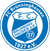 Logo FC Brunninghausen 1927