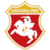 Logo US Ancona 1905