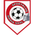 Logo SK Maria Saal