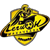 Logo FC Legion Makhachkala