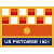 Logo US Pistoiese 1921
