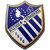 Logo Atletico Veraguense