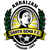 Logo Santa Gema FC