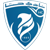 Logo Hatta SC