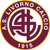 Logo Livorno