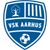 Logo VSK Aarhus