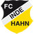Logo FC Inde Hahn