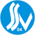 Logo Siegburger SV 04