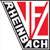Logo VfL Rheinbach