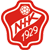Logo Nr Aaby IK