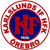 Logo Karlslunde IF