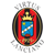 Logo Virtus Lanciano
