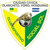 Logo CD Social Sol
