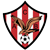 Logo CA Bembibre