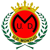 Logo UD Montijo