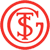 Logo TSG Concordia Schonkirchen