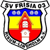 Logo SV Frisia 03 Risum-Lindholm