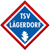 Logo TSV Lagerdorf