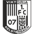 Logo Viktoria Kelsterbach