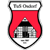 Logo TUS Osdorf 1907