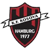 Logo Klub Kosova