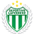 Logo CSCD Laferrere