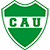 Logo Union Sunchales