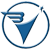 Logo FC Zenit Irkutsk