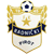 Logo FK Radnicki Pirot