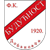 Logo FK Buducnost Dobanovci
