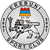Logo Erebuni SC