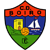 Logo CD Boiro