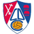 Logo CD Calahorra