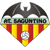 Logo Atletico Saguntino