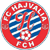 Logo WFC Hajvalia