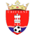 Logo Arf Criuleni