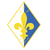 Logo Prato
