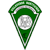 Logo SAD Villaverde San Andres