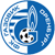 Logo FC Orenburg Youth