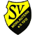 Logo SV Morlautern