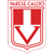 Logo Varese Calcio Ssd