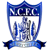 Logo Newry City Ladies
