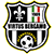 Logo SSD Virtus CiseranoBergamo