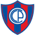 Logo Cerro Porteno Asuncion Dự Bị