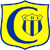 Logo Deportivo Capiata